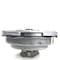 Eaton Clutch, Medium-Duty, Manual Adjustment, Std Stroke 0.500 In. To 0.560 In. 107342-24 - alternate 5